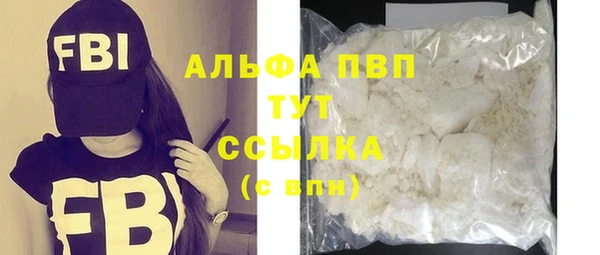 стафф Протвино