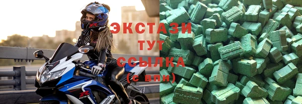 шишки Надым