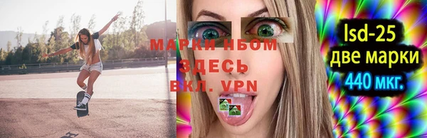 стафф Протвино