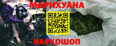 прущий лед Нарткала